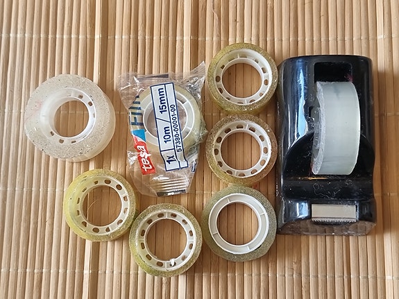 Product image 4 of 9
