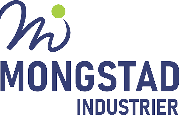 Mongstad Industrier As