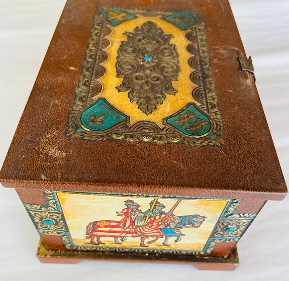 Product image 6 of 10