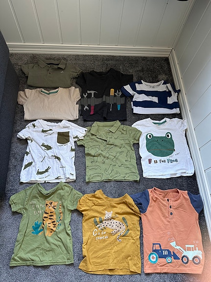 Product image 3 of 10