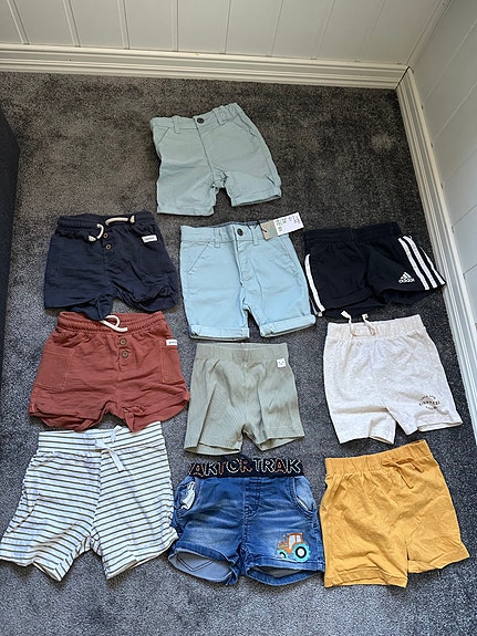 Product image 2 of 10