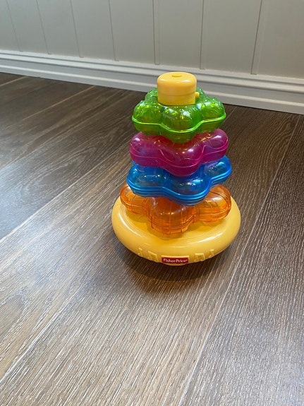 Product image 3 of 8
