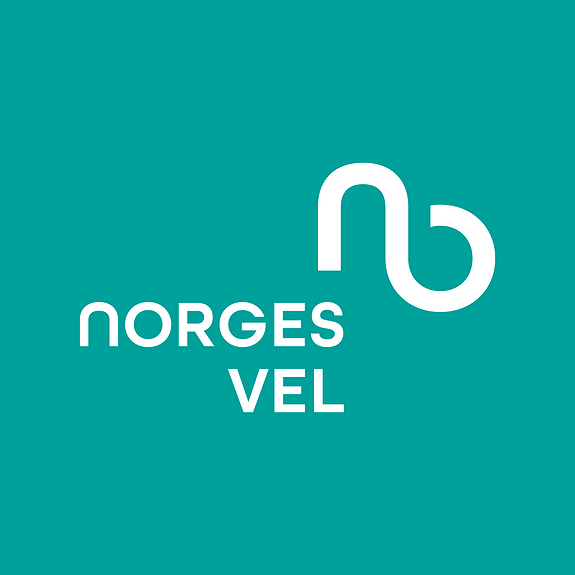 Det Kongelige Selskap For Norges Vel