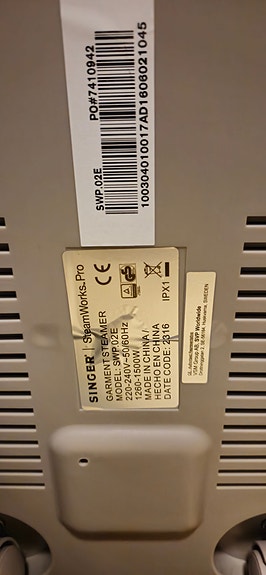 Product image 7 of 7