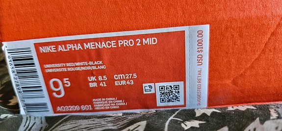 Product image 8 of 8