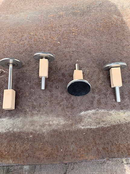 Product image 6 of 10