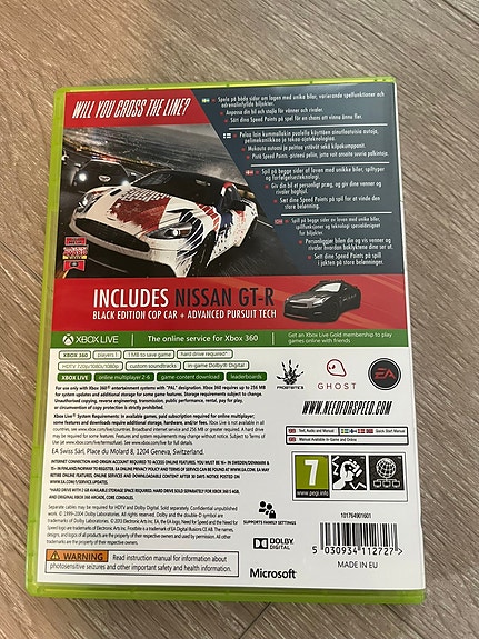 Product image 2 of 3