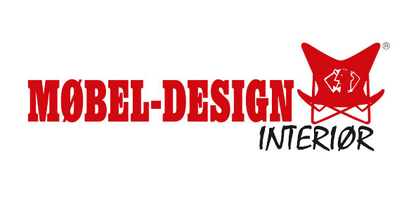 Møbel-Design logo