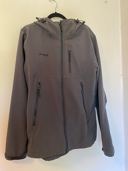 Product image 1 of 4