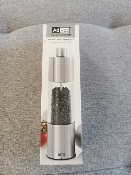 Product image 1 of 2