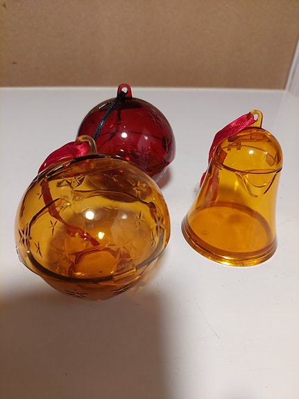 Product image 1 of 4