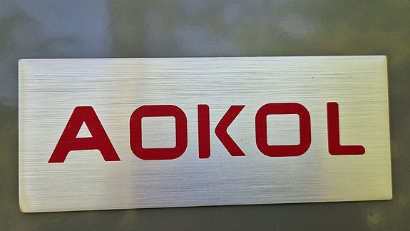Product image 5 of 8