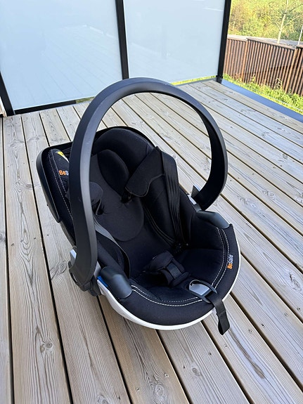 Product image 1 of 6