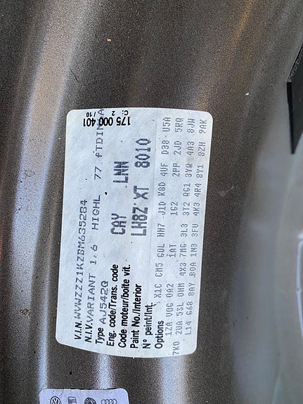 Product image 2 of 10