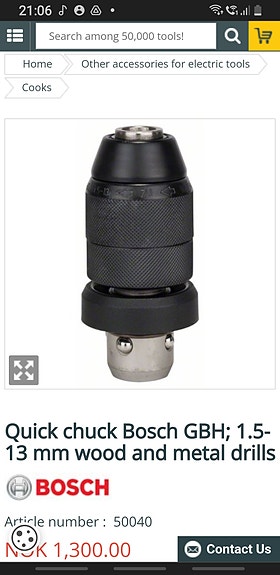 Product image 7 of 8