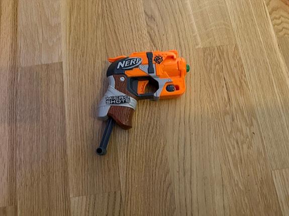 Product image 4 of 7