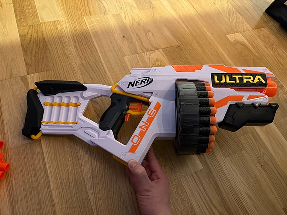 Product image 6 of 7