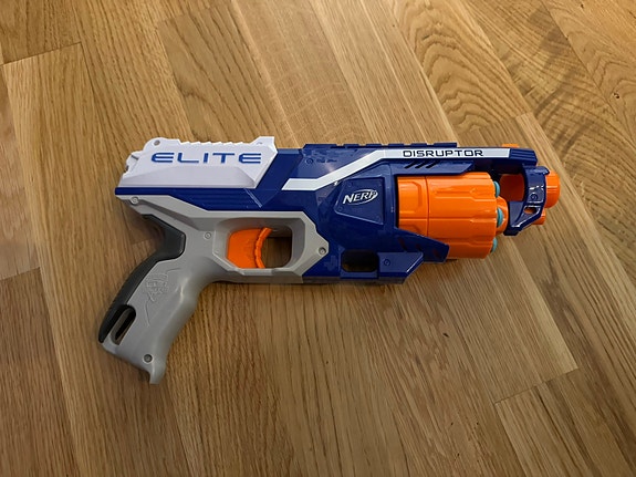 Product image 5 of 7