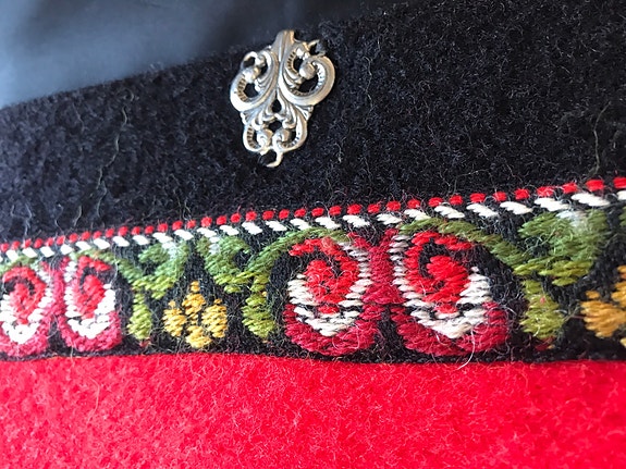 Product image 6 of 9
