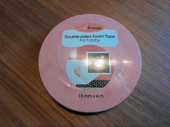 Product image 1 of 2