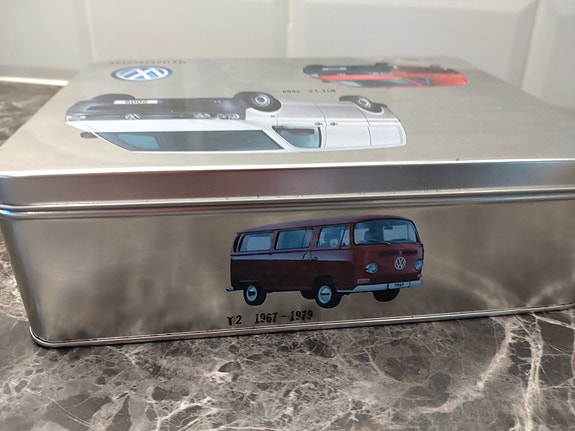 Product image 5 of 8