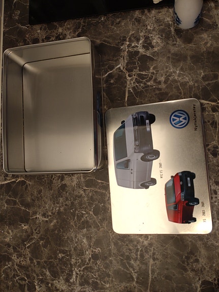 Product image 7 of 8
