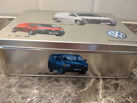 Product image 2 of 8