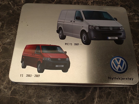 Product image 3 of 8