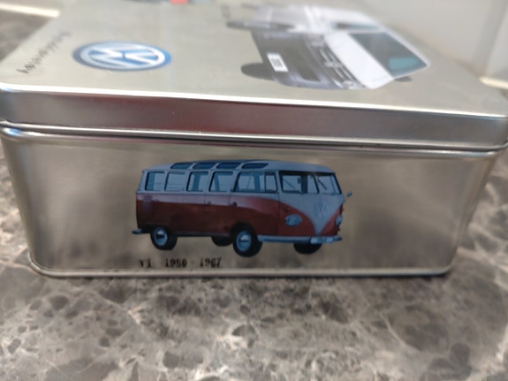 Product image 4 of 8