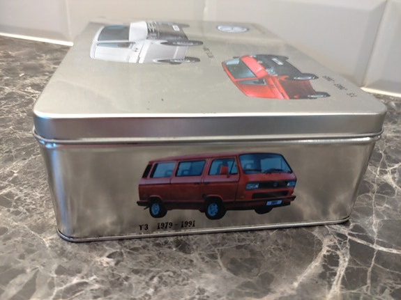 Product image 6 of 8