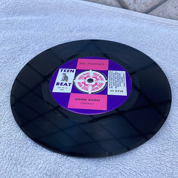 Product image 3 of 6