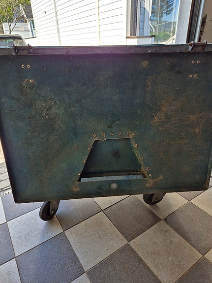 Product image 8 of 10