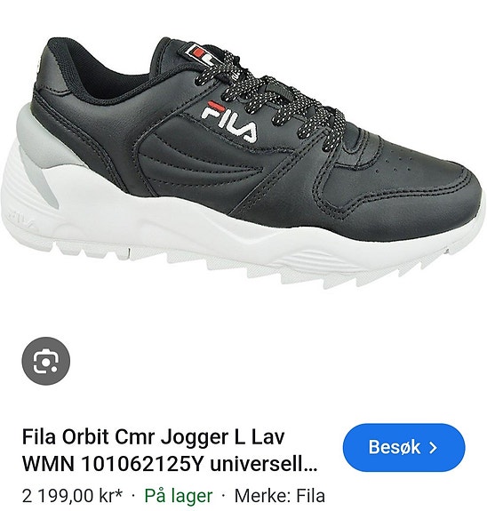 Product image 1 of 7