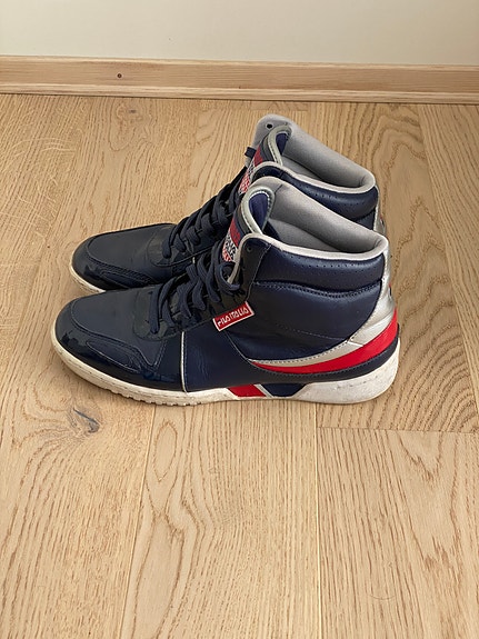 Product image 1 of 5