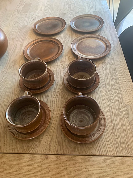 Product image 7 of 9