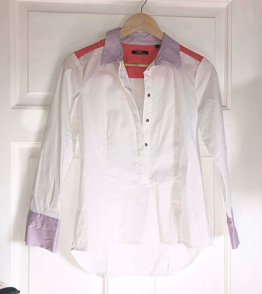 Product image 1 of 10