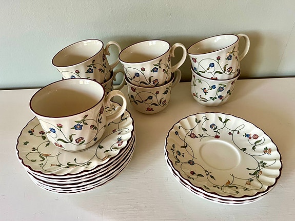 Product image 1 of 10