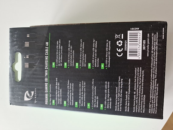 Product image 2 of 3