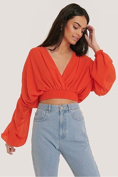 Product image 1 of 7