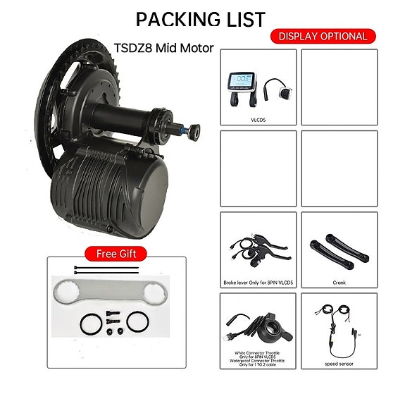 Product image 2 of 10