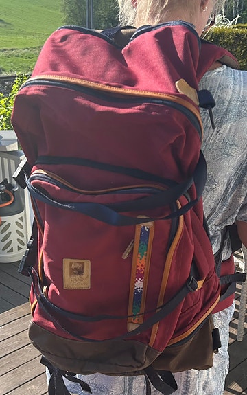Product image 1 of 10