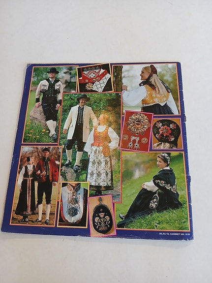 Product image 7 of 7