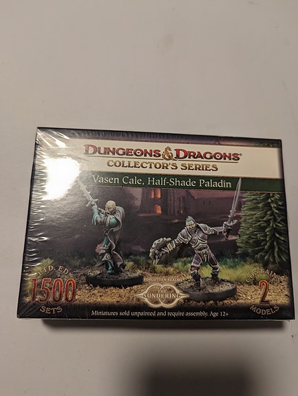 Product image 1 of 2