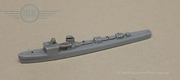 Product image 6 of 10