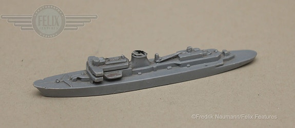 Product image 10 of 10