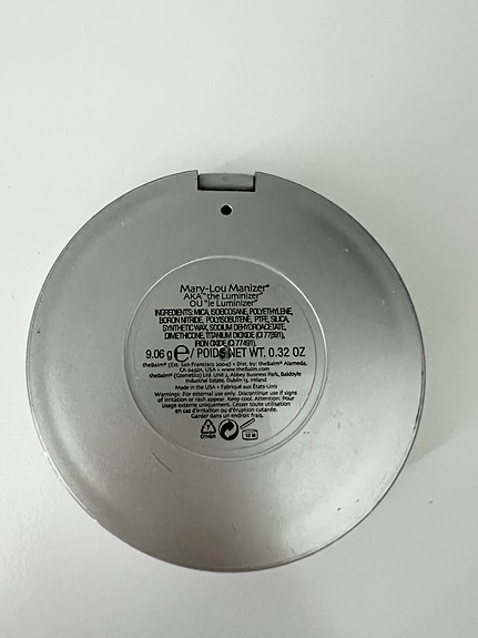 Product image 9 of 9