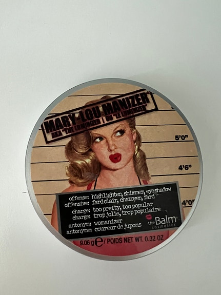 Product image 7 of 9