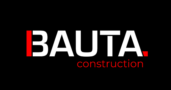Bauta Group logo