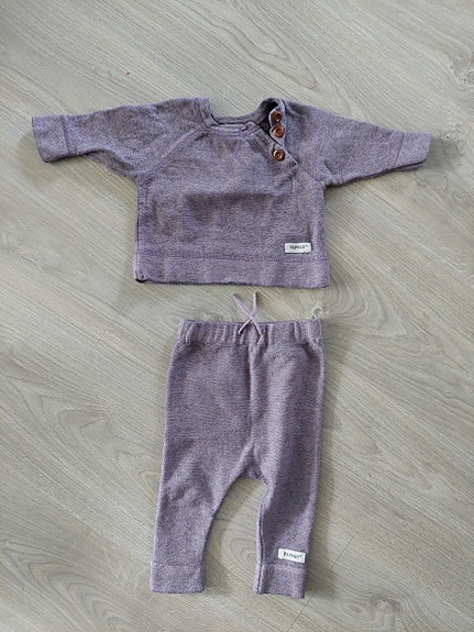Product image 1 of 3