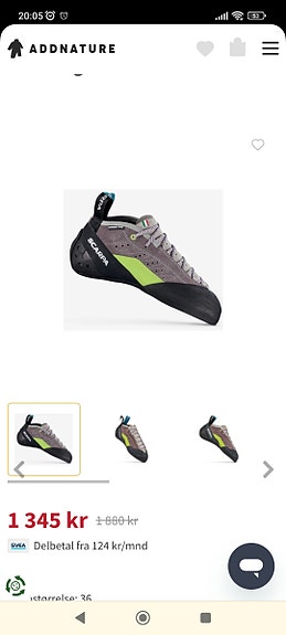 Product image 5 of 7